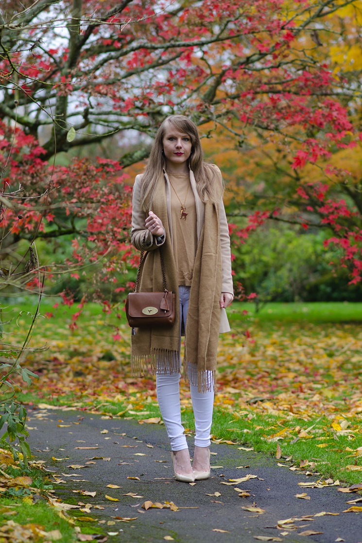 autumn-outfit-fall-fashion-blogger