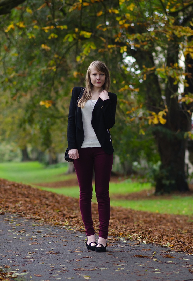 autumn-outfit-lorna-burford-blogger