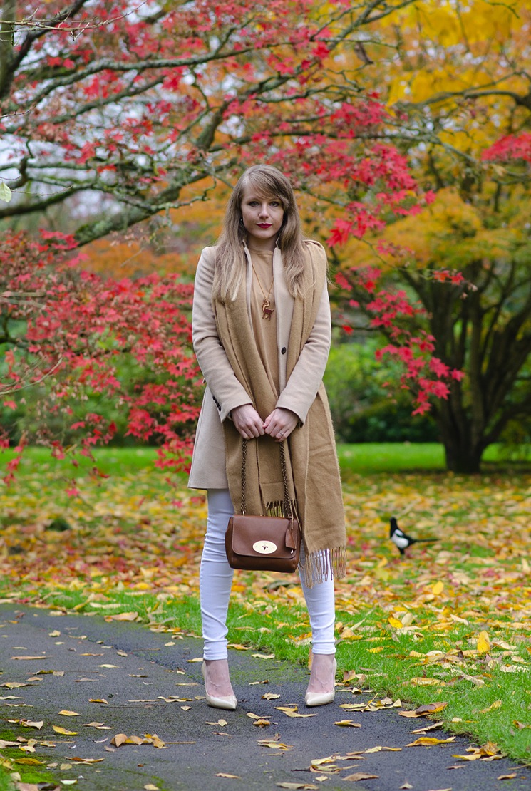 country-fashion-blogger-bath-autumn-outfit