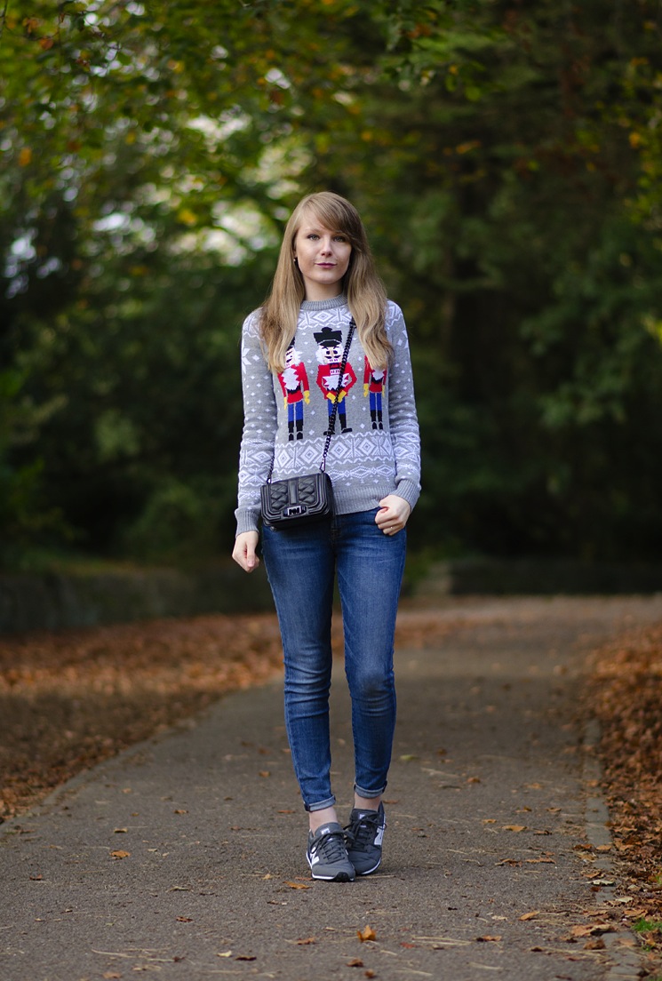 grey-tipsy-elves-christmas-jumper-fashion-uk-blogger