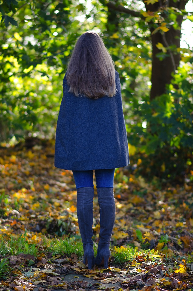 grey-topshop-cape-wool