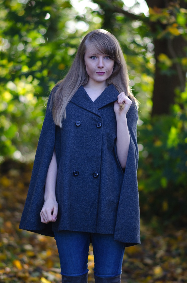 grey-topshop-cape-worn-autumn