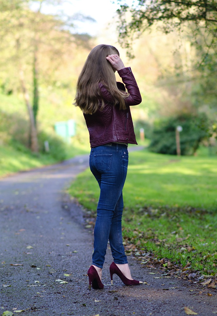 lorna-burford-tight-jeans