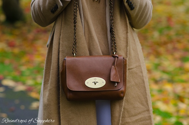 mulberry-lily-oak-bag