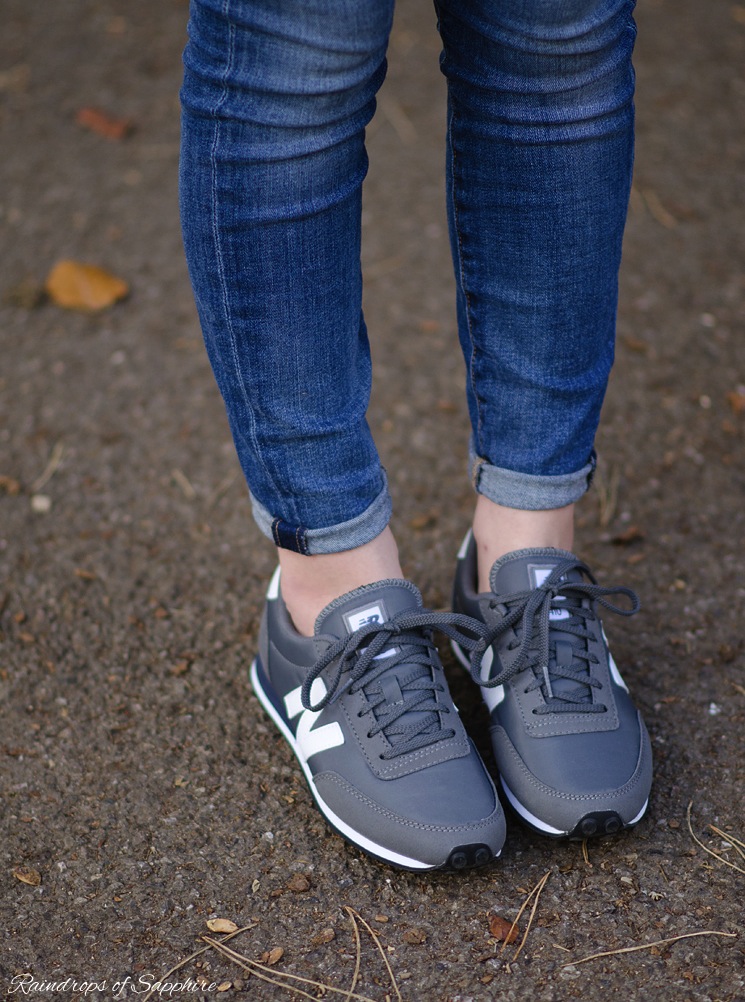 new-balance-410-trainers-grey