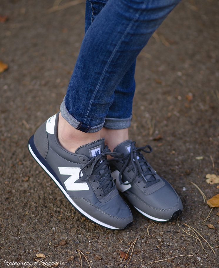 new-balance-grey-410-sneakers-trainers