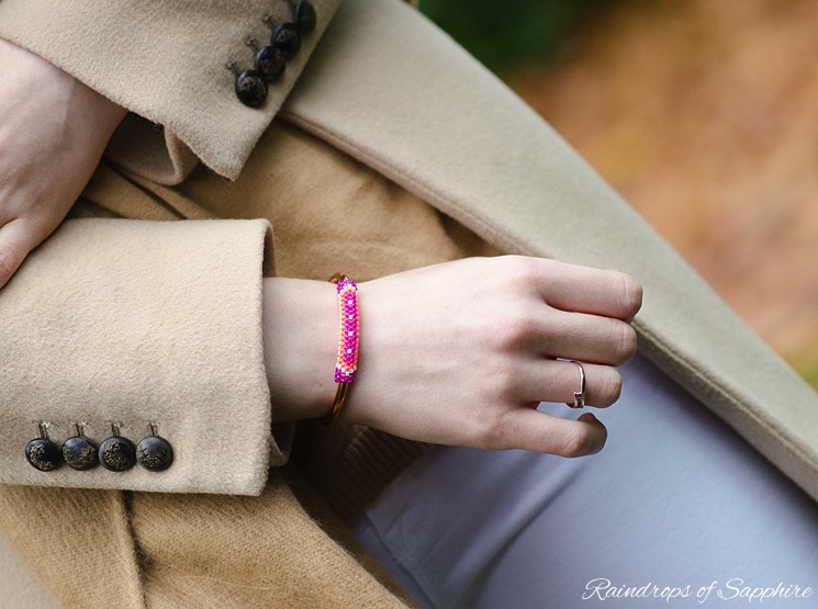 parcel-journey-bracelet-cuff