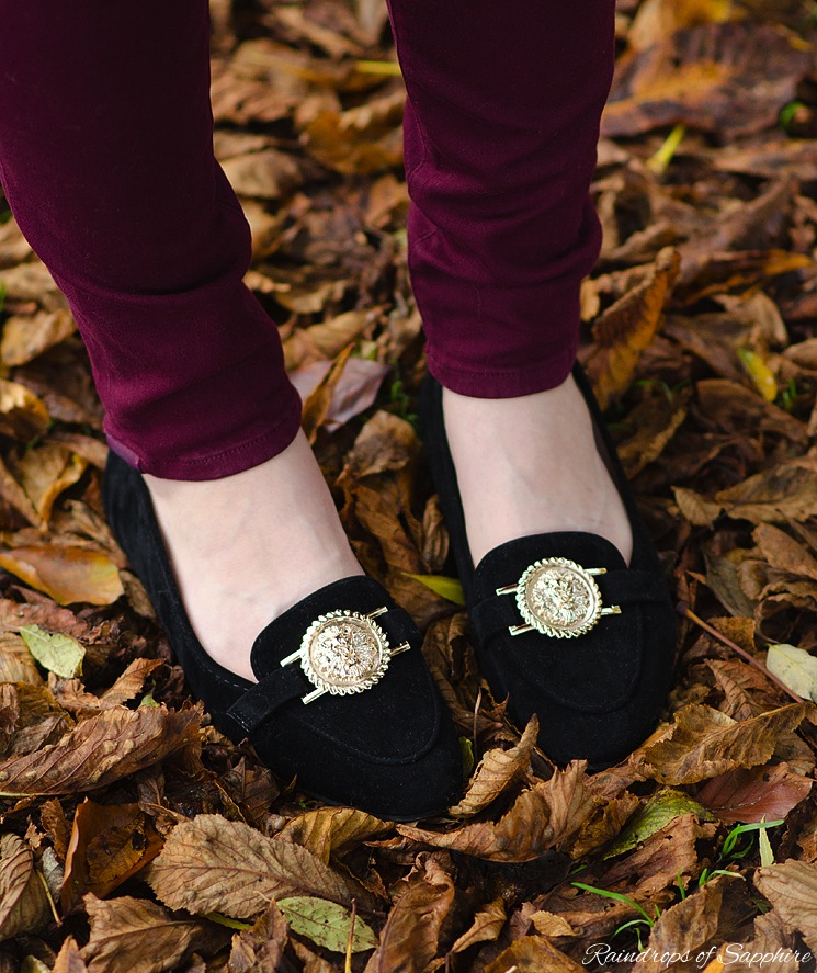 topshop-sandy-lion-shoes-black