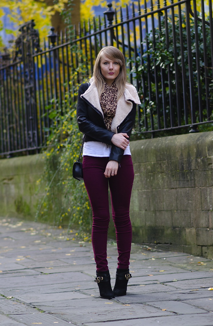 bath-in-fashion-blogger-style-outfit-lorna-burford