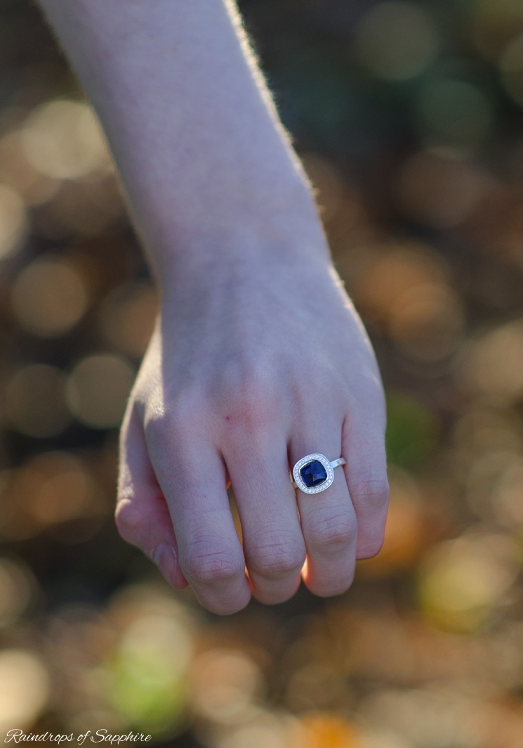 blue-sapphire-ring-joshua-james