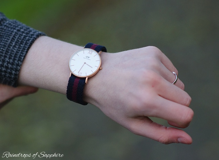 daniel-wellington-grace-blue-burgundy-watch