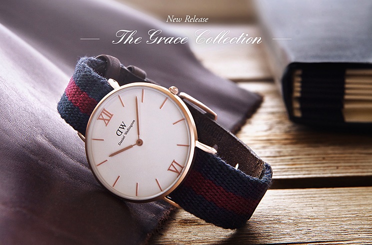 daniel-wellington-grace-watch-2