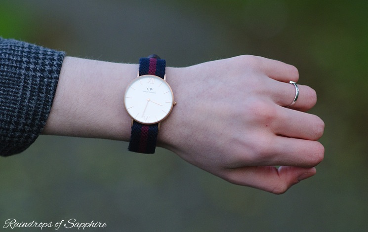 daniel-wellington-grace-watch-new-leather