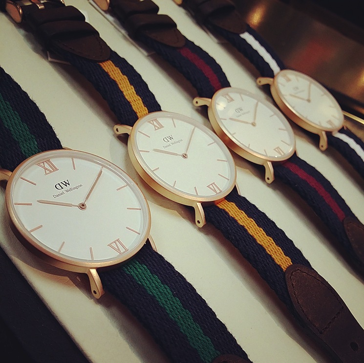 daniel-wellington-grace-watch