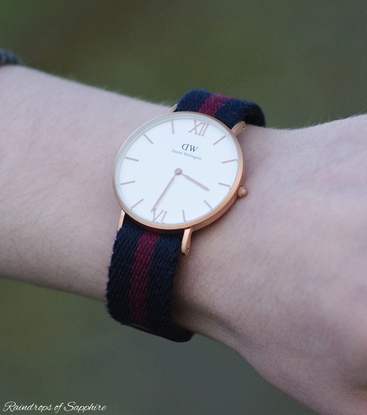 daniel-wellington-new-grace-watch-close-worn