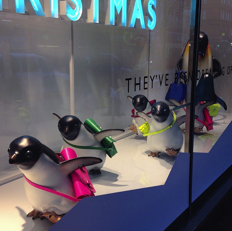 debenhams-penguins-with-satchels