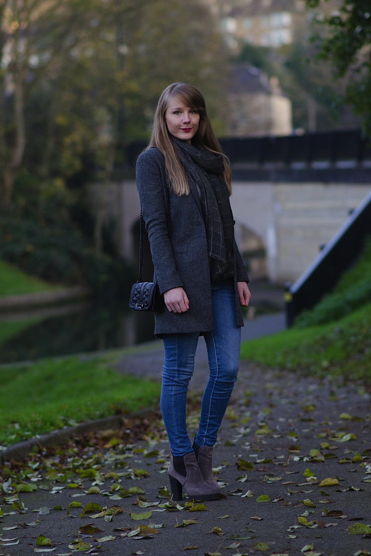 fashion-blogger-all-saints-lorie-coat