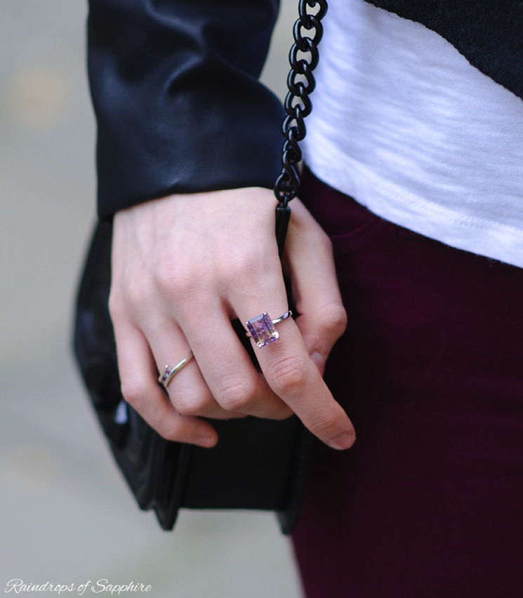 gempora-rainbow-gem-ring