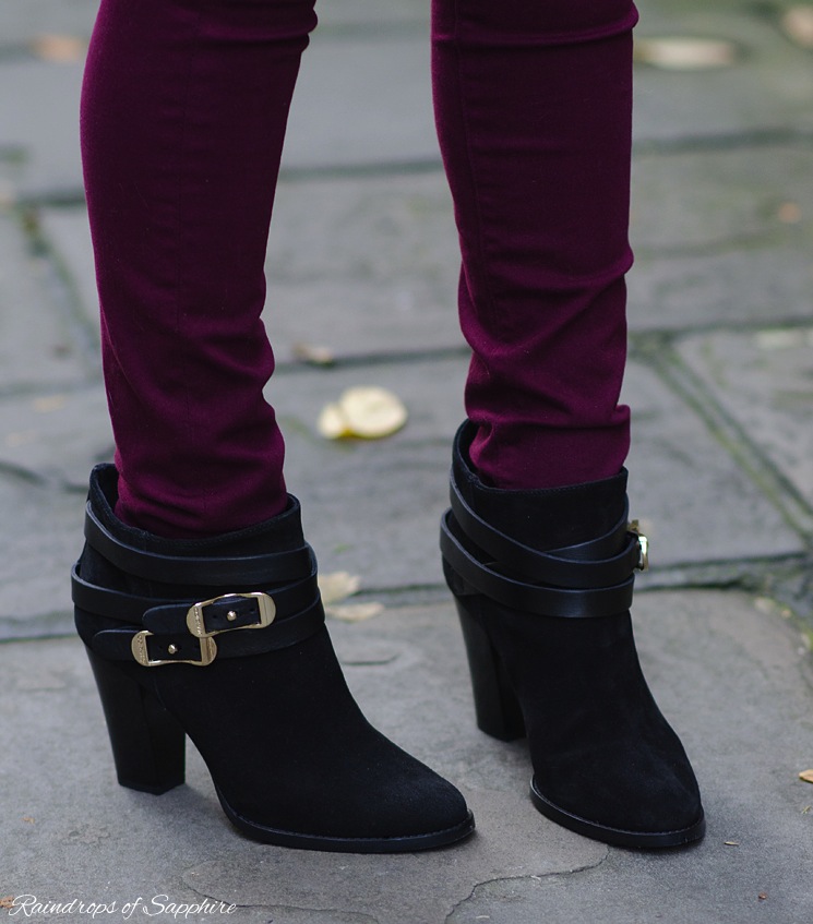 jimmy-choo-melba-boots-black