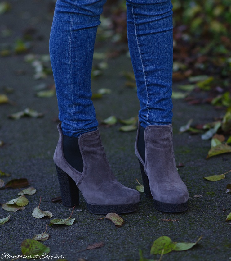 kurt-geiger-winona-boots-grey