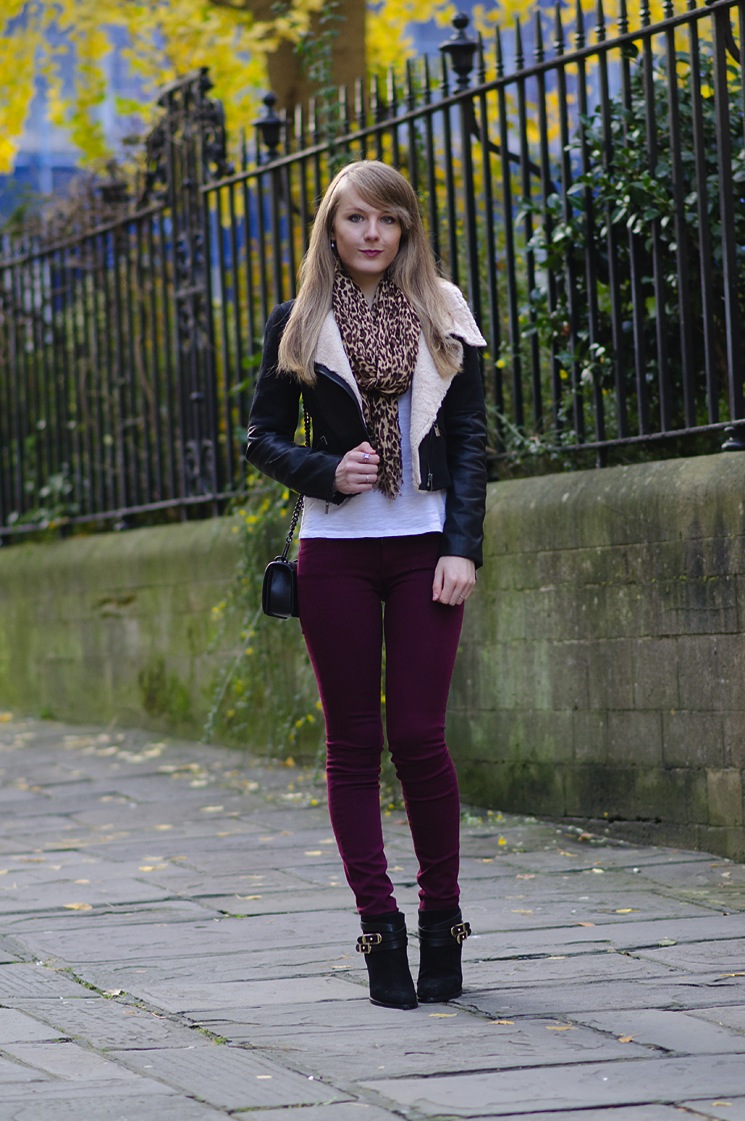 lorna-burford-koral-burgundy-skinny-jeans