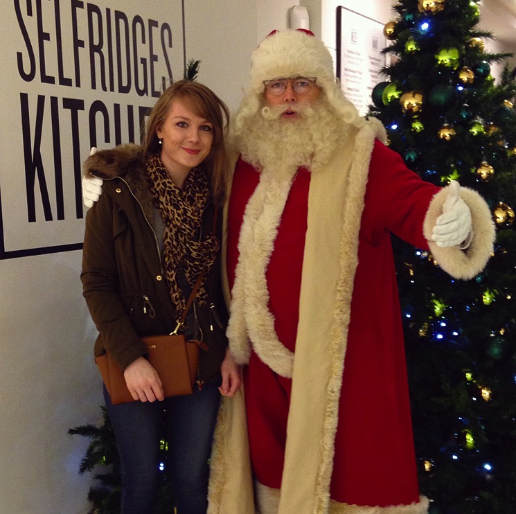 lorna-burford-real-santa-claus-father-christmas