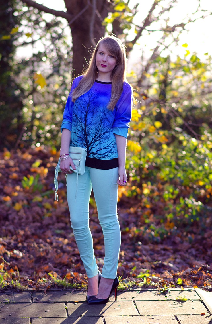 lorna-burford-uk-fashion-blogger