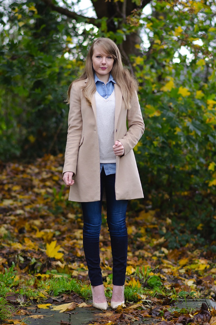 lorna-burford-uk-fashion-blogger