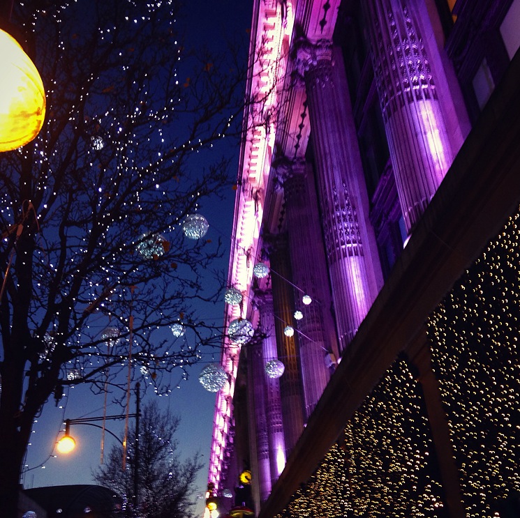 oxford-street-christmas-lights