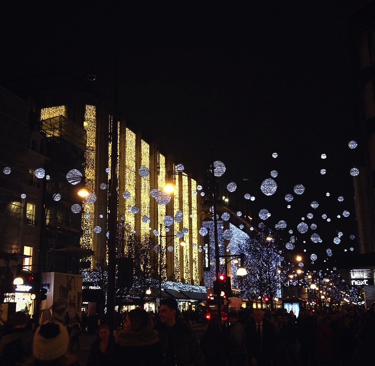 oxford-street-christmas