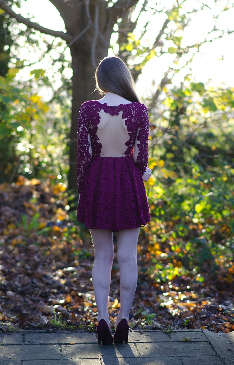 rare-opulence-dress-burgundy-lace