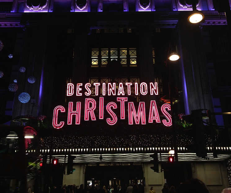 selfridges-christmas-lights