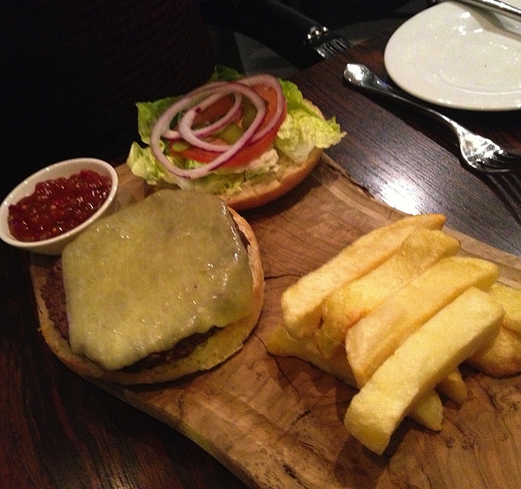 the-cumberland-hotel-brasserie-burger