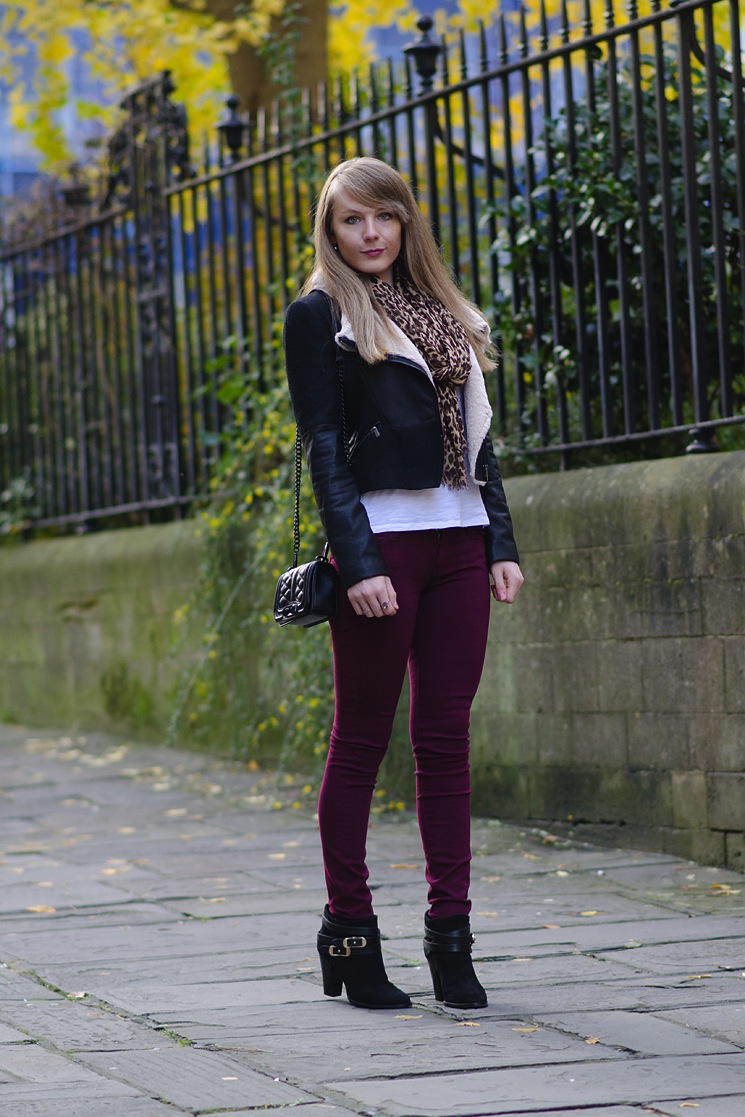 zara-shearling-black-jacket-fur