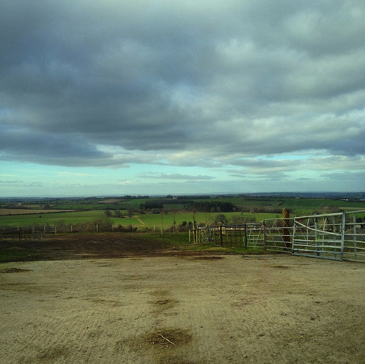 bath-farm