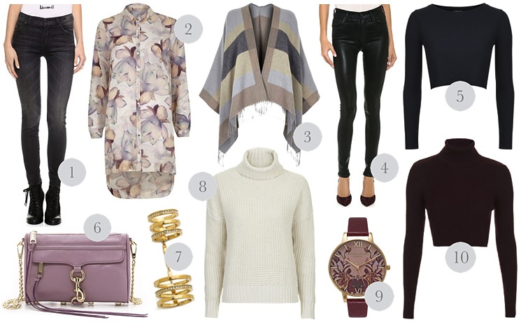 blogger-wish-list-january-clothes