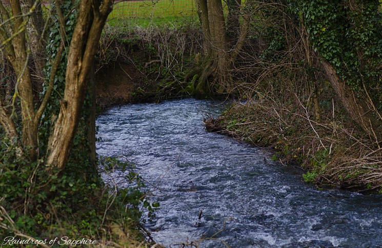 country-stream