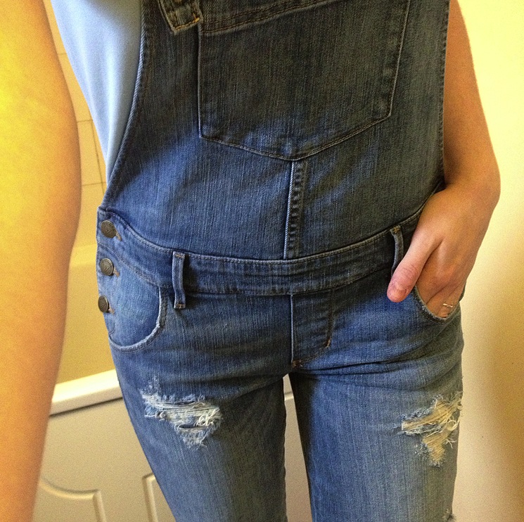 guess-denim-overalls