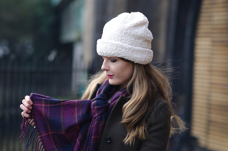 henry-hunt-scarf-plaid-tartan