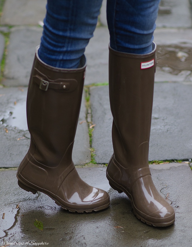 hunter-tall-wellies-cocoa-brown