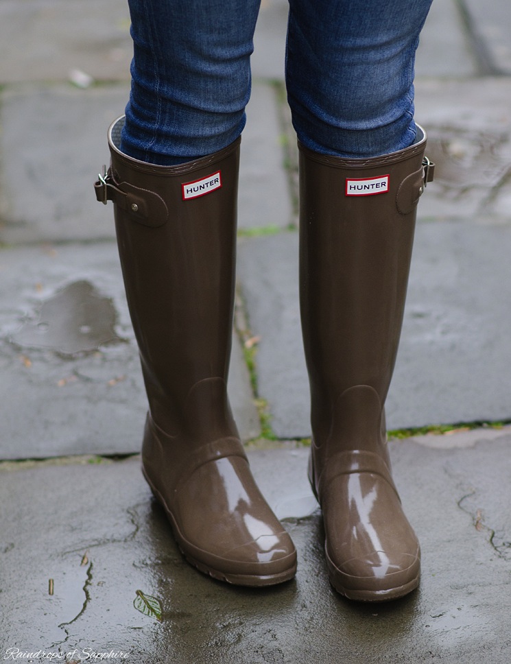 hunter-wellies-cocoa-brown