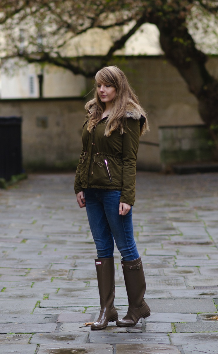 jeans-with-wellies