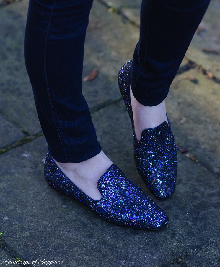 jimmy-choo-glitter-wheel-petrol-shoes