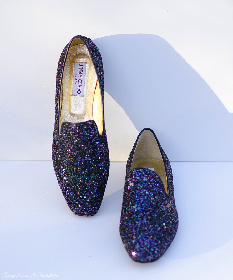 jimmy-choo-wheel-glitter-petrol-shoes-flats