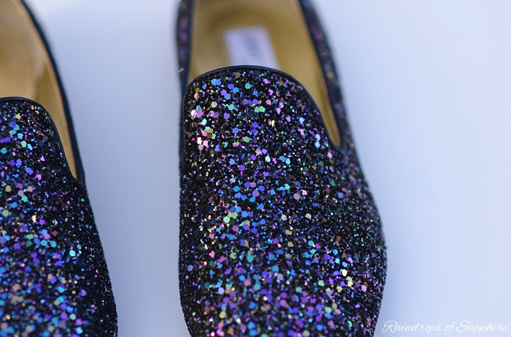 jimmy-choo-wheel-glitter-petrol-shoes-multi-coloured