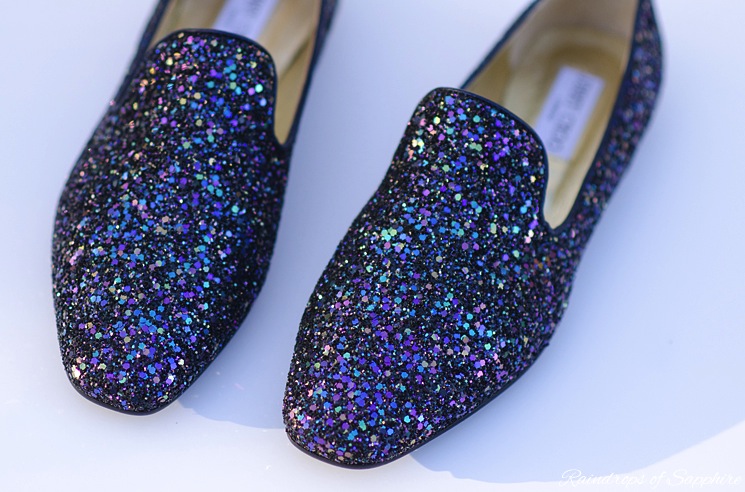 jimmy-choo-wheel-glitter-petrol-shoes-review