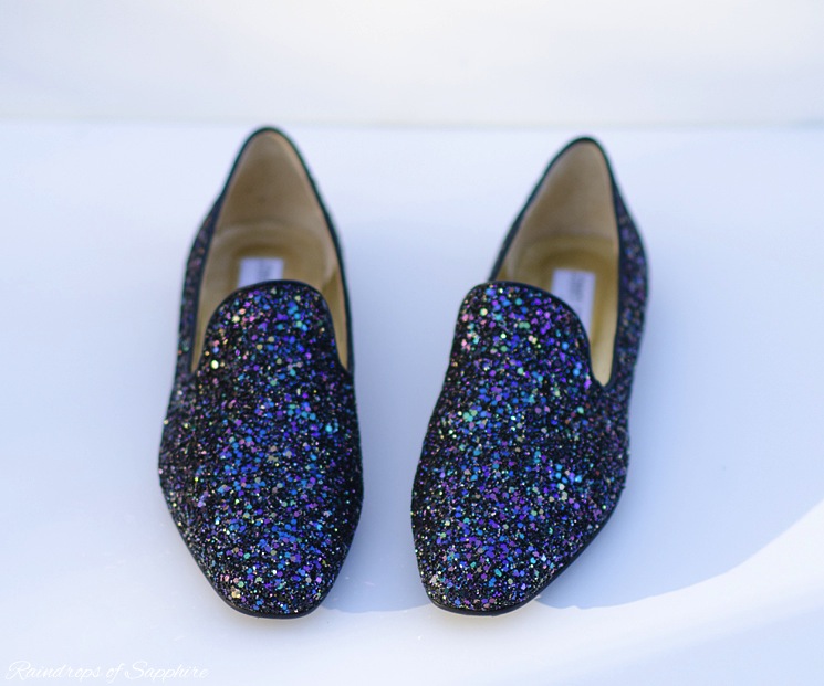 jimmy-choo-wheel-glitter-petrol-shoes