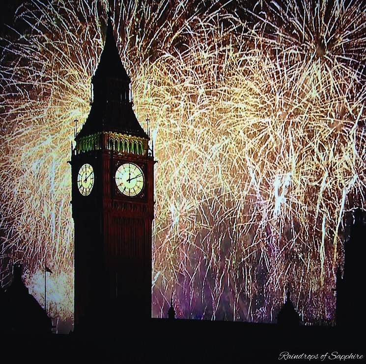 london-big-ben