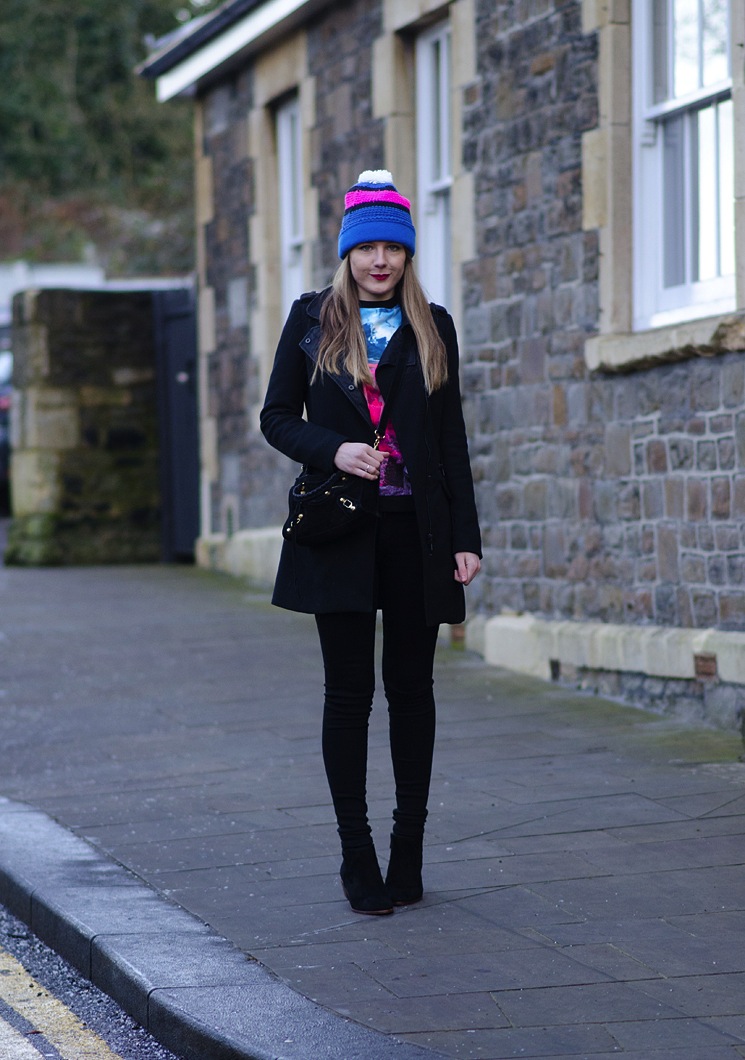 lorna-burford-fashion-bloggers