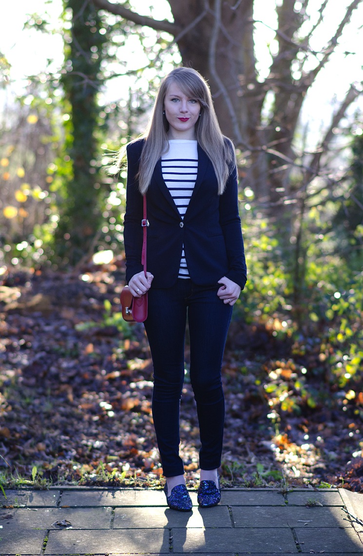 lorna-burford-jeans-blazer